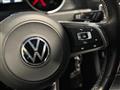 VOLKSWAGEN GOLF 2.0 TDI DSG 5p. BlueMotion Technology