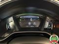 HONDA CR-V HYBRID 2.0 Hev eCVT Elegance Navi AWD