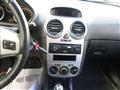 OPEL Corsa 5p 1.2 Edition (elective) Gpl-tech 85cv GARANTITA