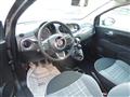 FIAT 500 1.3 Multijet 95 CV Lounge