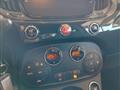 FIAT 500 1.0 Hybrid Dolcevita MY24