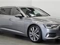 AUDI A6 AVANT A6 Avant 45 2.0 TFSI S tronic Business Sport