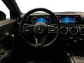 MERCEDES CLASSE A d Automatic Sport