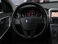 VOLVO XC60 D3 Geartronic Business