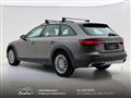 AUDI A4 ALLROAD 40TDI 190CV Stronic Business Evolution LED-Virtual