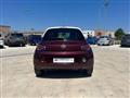 OPEL ADAM 1.4 Glam Gpl-tech 87cv