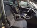 VOLKSWAGEN PASSAT 2.0 tdi Business 150cv dsg 7m -  GB866KA