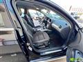 AUDI A4 ALLROAD 2.0 TDI 177 CV S tronic