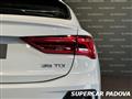 AUDI Q3 SPORTBACK SPB 35 TDI S tronic S line DISP. IN VARI COLORI