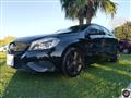 MERCEDES Classe A 180 CDI BlueEFFICIENCY Automatic Executive