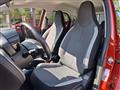 TOYOTA AYGO Connect 1.0 VVT-i 72 CV 5 porte x-cool