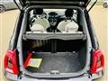 FIAT 500 Dolcevita *TETTO+PELLE+CAR PLAY* NO OBBLIGO FINANZ