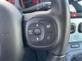 FIAT PANDA 1.0 FireFly Hybrid City Cross