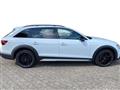 AUDI A4 ALLROAD MHEV 45 TFSI s tronic Sport/Virt/ACC/Matrix/Gancio