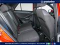 VOLKSWAGEN T-ROC 1.5 TSI ACT DSG Sport BlueMotion Technology