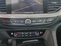 OPEL Insignia Sports Tourer 2.0 cdti Innovation s&s 170cv *PROMO 