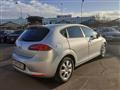 SEAT LEON 1.6 Reference DUAL