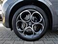 ALFA ROMEO STELVIO 2.2 Td 210Cv AT8 Q4 Veloce - NaviTouch/20"/Portell