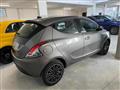 LANCIA YPSILON 1.0 FireFly 5 porte S&S Hybrid Gold