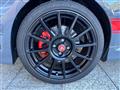 ABARTH 695 1.4 Turbo T-Jet XSR Yamaha Limited Edition