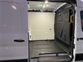 FORD E-TRANSIT 390L3H2 VAN Batteria 68kWh 184CV TREND