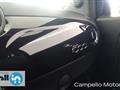 FIAT 500 1.0 70cv Hybrid MY23