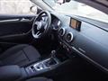 AUDI A3 SPORTBACK SPB 1.6 TDI 116 CV S tronic Sport