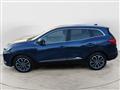 RENAULT KADJAR Blue dCi 8V 115CV EDC Black Edition