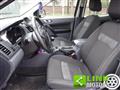 FORD RANGER 2.2 TDCi doppia Cabina XLT 5pt. AUTOCARRO