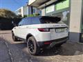 LAND ROVER RANGE ROVER EVOQUE pure business