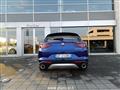 ALFA ROMEO STELVIO 2.2 Turbodiesel 190 CV AT8 Q4 Ti