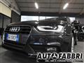 AUDI A4 Avant 2.0 TDI 150 CV multitronic Business Plus