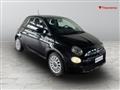 FIAT 500C 1.2 Lounge s&s 69cv my19