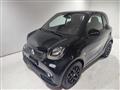 SMART FORTWO 90 0.9 Turbo twinamic Passion