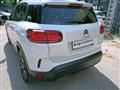 CITROEN C5 AIRCROSS 1.5 BlueHDi 130cv Feel S&S my19