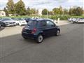 FIAT 500 PROMO FINANZIAMENTO 1.0 Hybrid