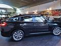 BMW X4 xDrive20d 48V Business Advantage