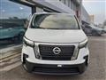 NISSAN PRIMASTAR P. CONSEGNA 2.0dCi 110CV L1 PREZZO+IVA