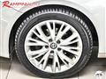 ALFA ROMEO GIULIETTA 1.6 JTDm 120 CV Super Pronta Consegna