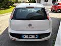 FIAT PUNTO 1.3 Mjt 75 CV DPF 5 porte S&S MyLife