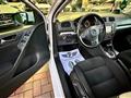 VOLKSWAGEN GOLF 1.4 TSI 160CV DSG 5p. Highline