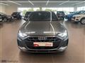 AUDI A3 SPORTBACK NUOVA  SEDAN  Sedan  TDI  2,0    L4  110      DSG