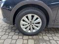 SEAT ARONA 1.0 TGI Style