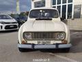 RENAULT 4 950