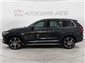 VOLVO XC90 B5 (d) AWD Geartronic Inscription