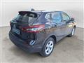 NISSAN QASHQAI 1.5 dCi 115 CV Business