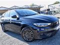 FIAT Tipo 1.6 Mjt S&S SW Lounge