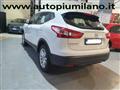 NISSAN QASHQAI 1.6 dCi 2WD Business AUT.