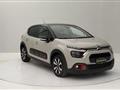 CITROEN C3 1.2 puretech C-Series s&s 83cv