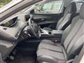 PEUGEOT 3008 1.5 bluehdi Allure s